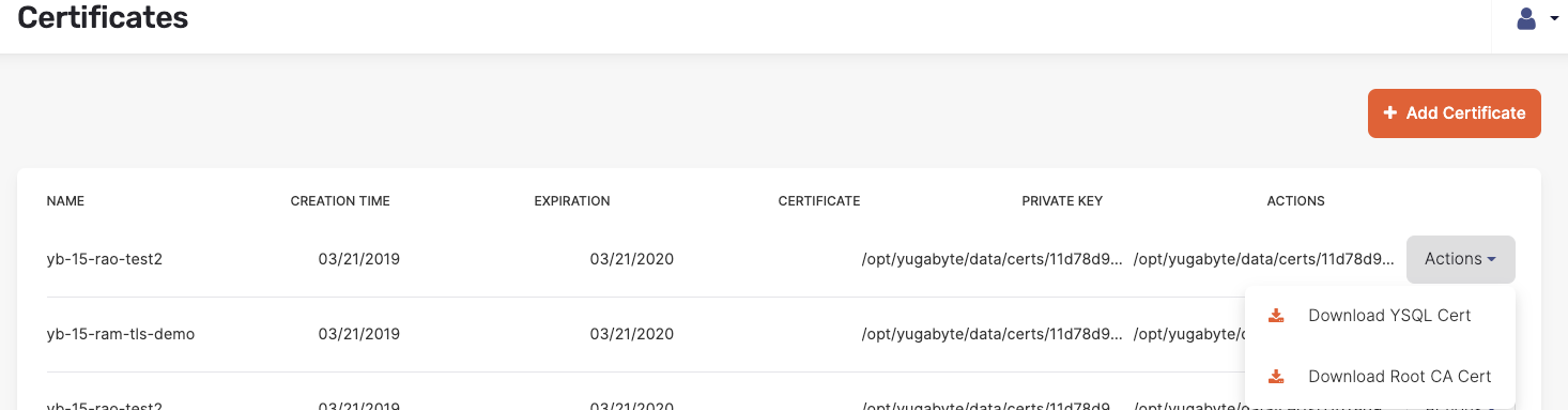 download-root-cert download-root-cert