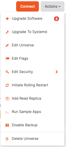 edit-security edit-security